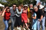 2026 09 27 Villeneuve St Georges 043